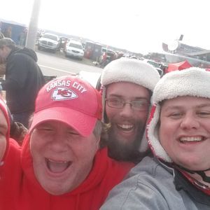 Meet your Posher, Jacob